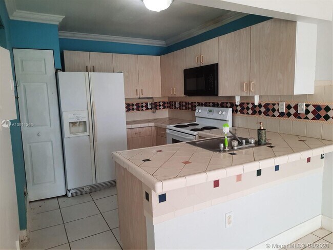 Foto del edificio - 15685 SW 82nd Cir Ln