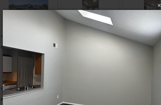 Building Photo - 2Br/2Ba Townhome in the J-town/Ferncreek area