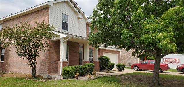 Foto del edificio - 227 Pinewood Trail
