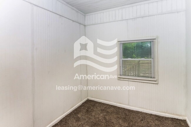 Building Photo - 2914 Alta Vista Ave