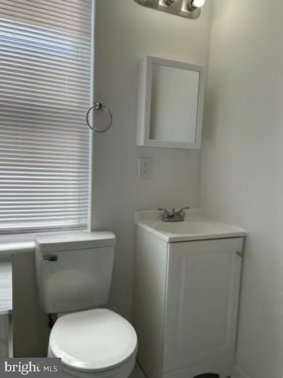 Foto del edificio - 4447 N 19th St