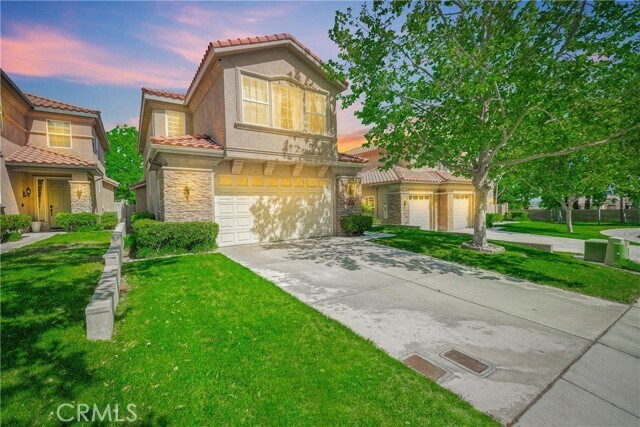 Building Photo - 16113 Maricopa Ln