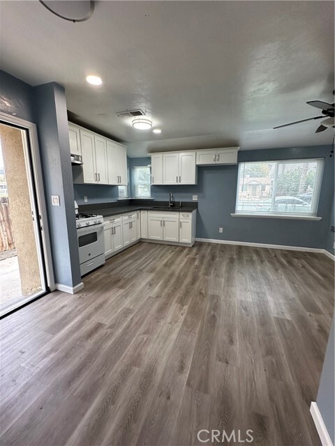 Building Photo - 2306 Berger St