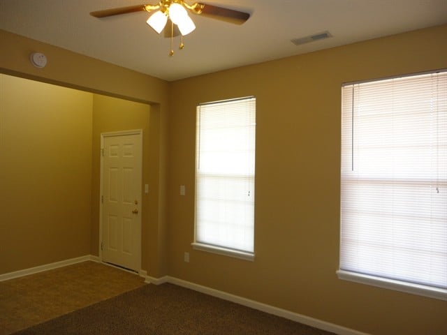 Building Photo - 1120 Sassafras Trail