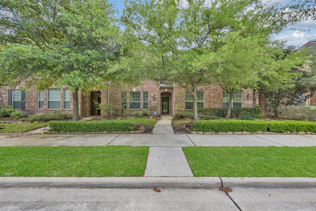 Primary Photo - 133 E Montfair Blvd