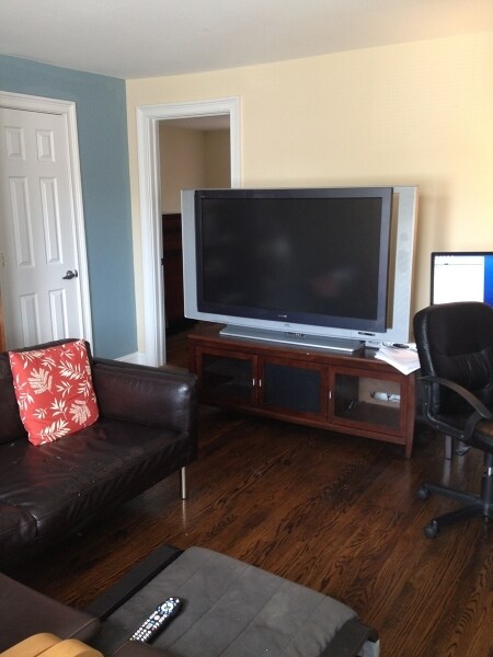 Foto del edificio - 1939 Vauxhall Rd