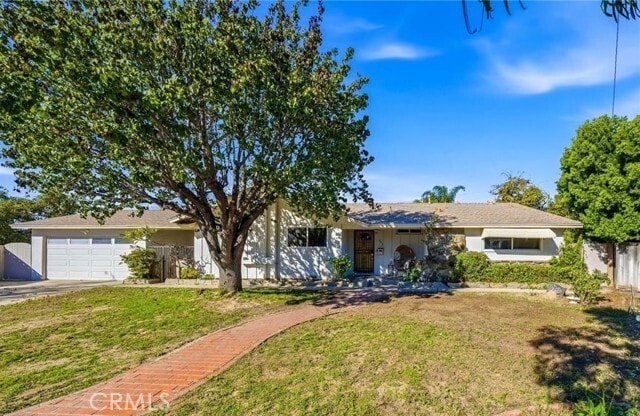 Foto del edificio - 335 N London Pl