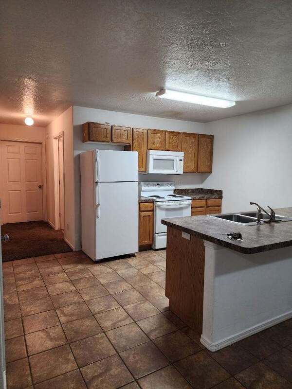 185 Opal Ct Unit B, Shelley, ID 83274 Condo for Rent in Shelley, ID