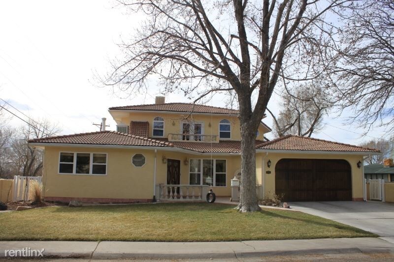 Primary Photo - 6 br, 4 bath House - 1202 W. 31st ST