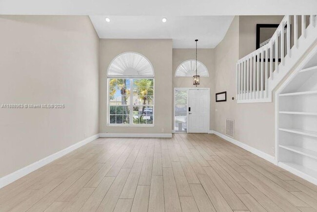 Foto del edificio - 10766 Crescendo Cir