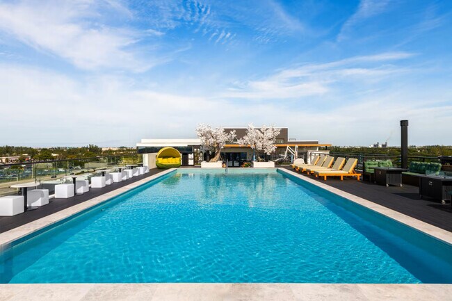 Foto del edificio - 2750 Griffin Rd