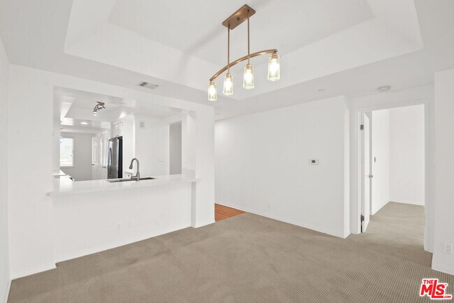 Foto del edificio - 122 Ocean Park Blvd