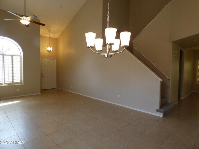 Foto del edificio - 11639 N 91st Ln