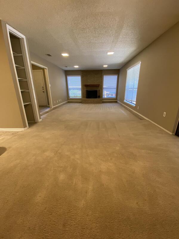 Building Photo - 7105 Fuller Cir