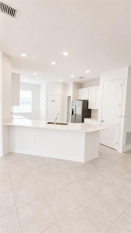 Building Photo - 506 Hatteras Rd