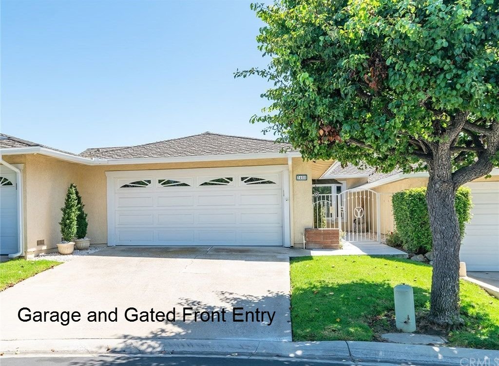 3458 Paseo Flamenco, San Clemente, CA 92672 Townhome Rentals in San