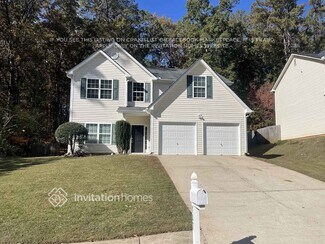Building Photo - 147 Hawthorn Dr