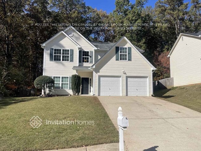 Building Photo - 147 Hawthorn Dr
