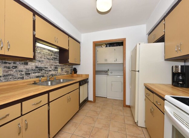 Foto del edificio - 516 Marshal Ct