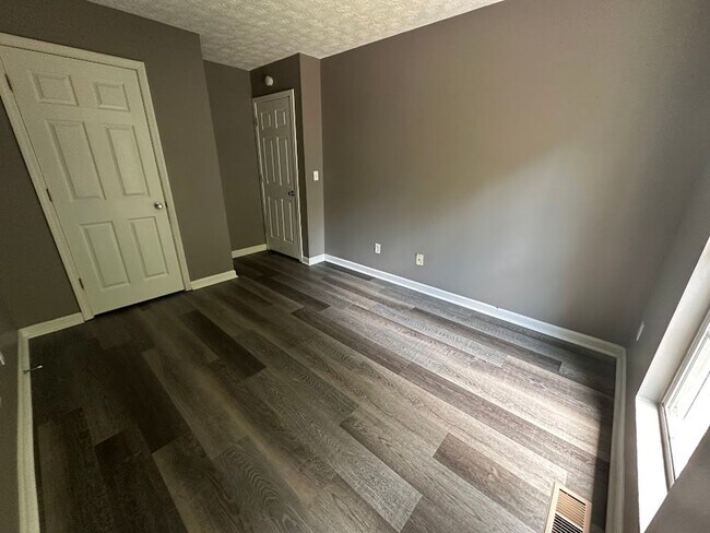 Foto del edificio - 3 Bed 3 Bath in Lithonia!