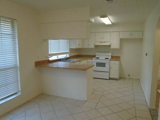 Building Photo - 2506 Holt Rd
