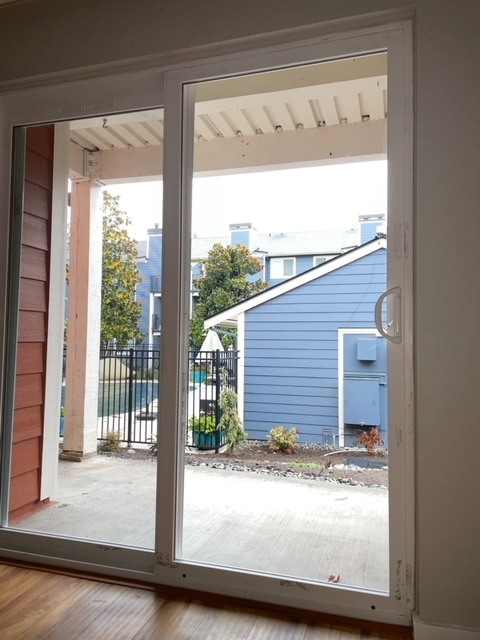 Building Photo - 12601 SE 41st Pl