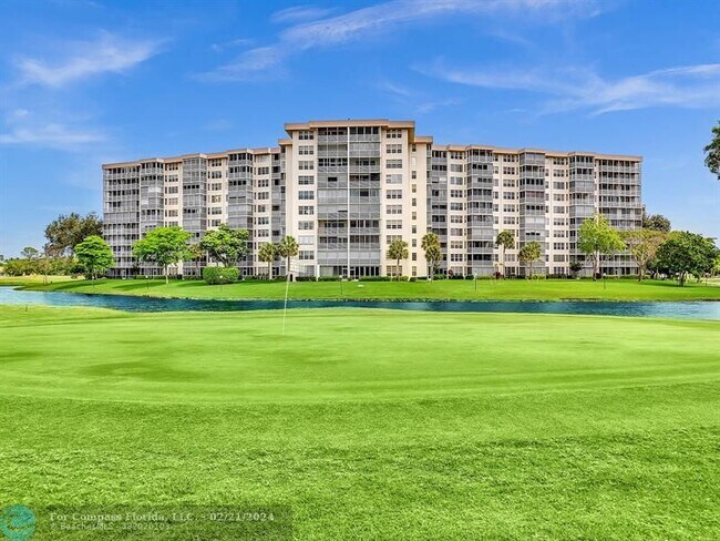 Foto del edificio - 3507 Oaks Way