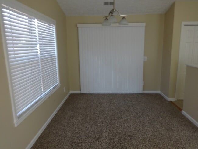 Building Photo - 2586 Marleigh Farm Rd NW