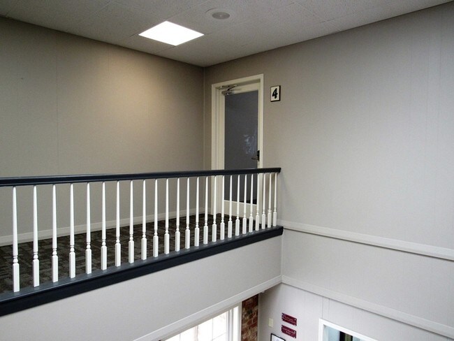 Foto del edificio - 3141 NW 63rd St