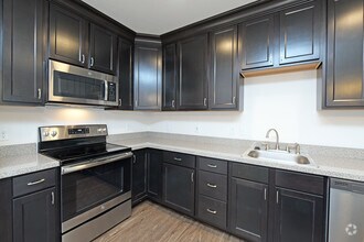 Reynolds Farm photo'