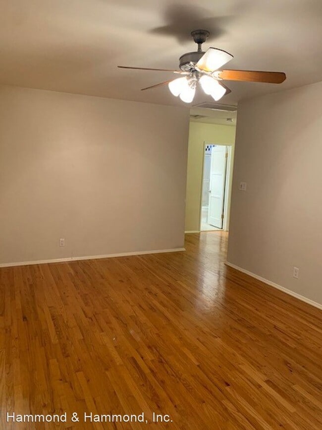 Building Photo - 2 br, 1 bath House - 7323 Wish Ave.