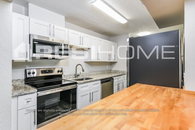 Foto del edificio - 2228 Messina Ave