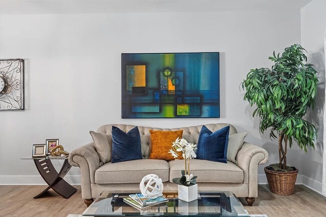 Building Photo - Room in Townhome on St James St NW