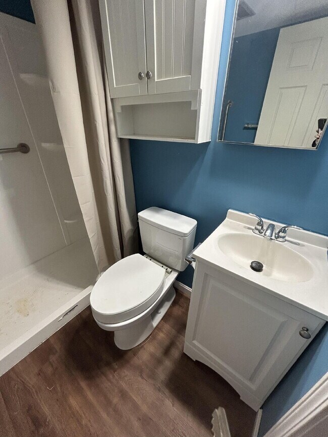 Foto del edificio - 2348 Antiqua Ct