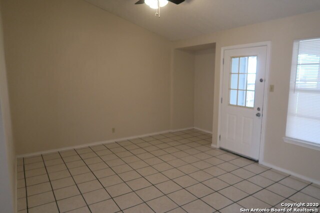Building Photo - 8722 Welles-Harbor