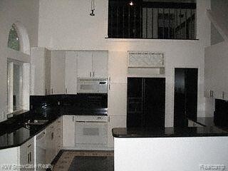 Foto del edificio - 6255 Whispering Meadows Dr