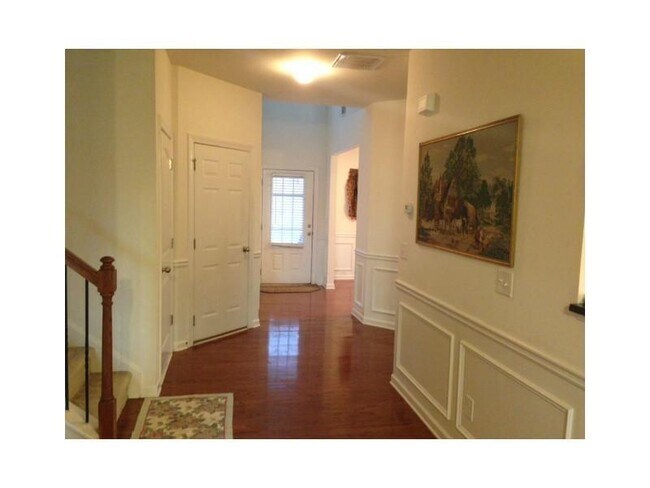 Building Photo - 7023 Walham Grove