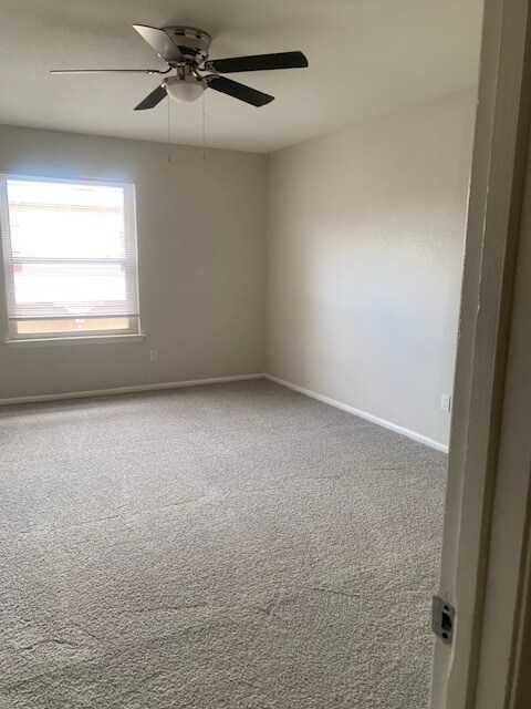 Foto del edificio - Cleary Pointe Apartments