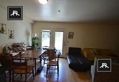 Foto del edificio - 5 bedroom in Allston MA 02134