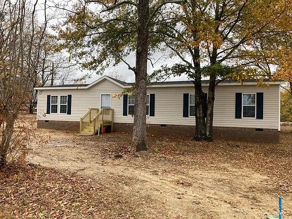 Foto del edificio - 2103 Pine Hill Cir
