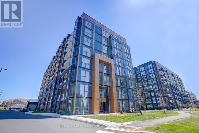 Building Photo - 2333-2333 Khalsa Gate