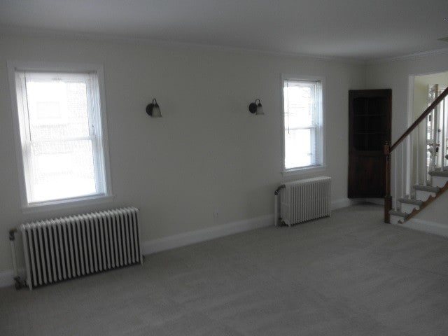 Building Photo - 12 McCormick Ave