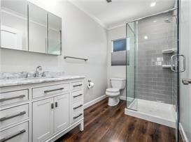Beautiful Bathroom - 5432 E Sorrento Dr