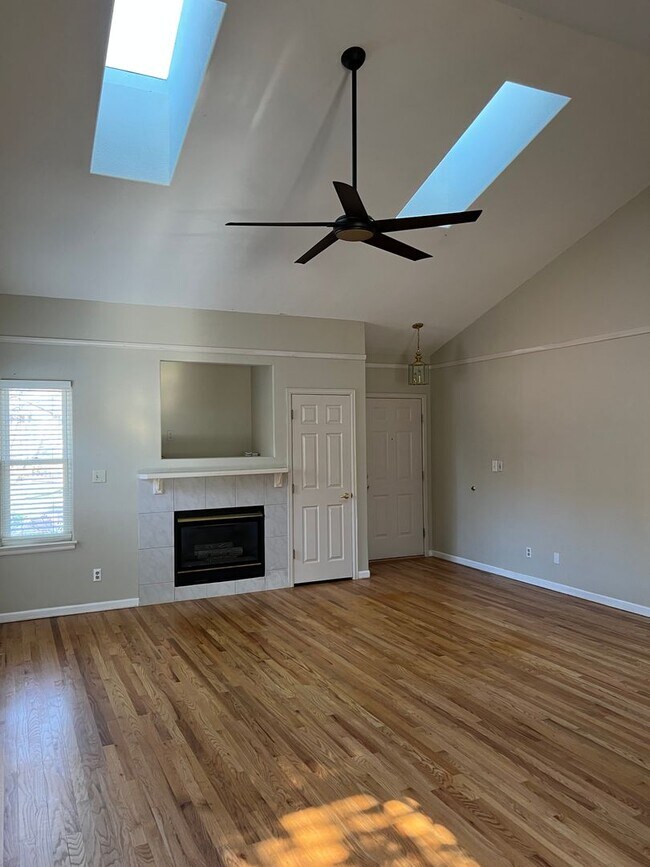 Foto del edificio - Newly Remodeled 3 Bedroom Home in Longmont
