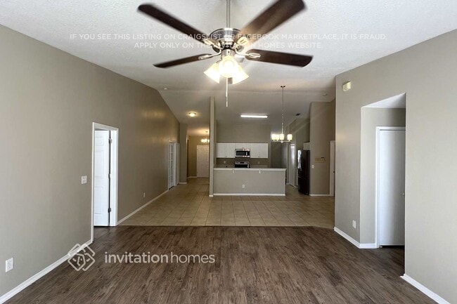 Foto del edificio - 924 Woodson Hammock Cir