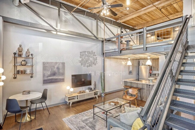 Foto del edificio - 1111 Osage St