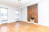Primary Photo - 354 Broadway