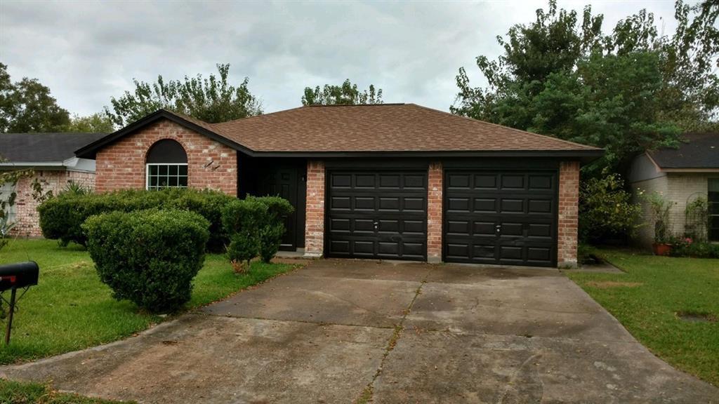 Foto principal - 1415 S Circle Park St