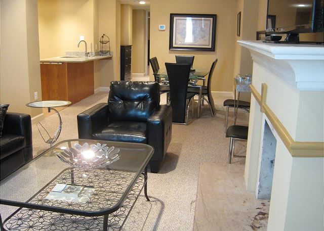 Foto del edificio - 909 M St NW