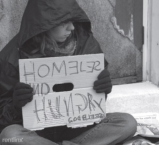 Foto del edificio - 862 Five Lakes Rd